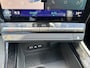 Renault Austral 1.2 E-Tech full hybrid 200 techno/garantie 4 jaar/ 60.000 km