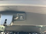Renault Austral 1.2 E-Tech full hybrid 200 techno/garantie 4 jaar/ 60.000 km