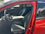 Renault Austral 1.2 E-Tech full hybrid 200 techno/garantie 4 jaar/ 60.000 km