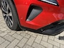 Renault Austral 1.2 E-Tech full hybrid 200 techno/garantie 4 jaar/ 60.000 km