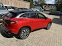 Renault Austral 1.2 E-Tech full hybrid 200 techno/garantie 4 jaar/ 60.000 km