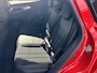 Renault Austral 1.2 E-Tech full hybrid 200 techno/garantie 4 jaar/ 60.000 km
