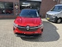 Renault Austral 1.2 E-Tech full hybrid 200 techno/garantie 4 jaar/ 60.000 km