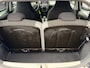 Toyota Aygo 1.0 69pk VVT-i x-play Automaat | Airco | Achteruitrijcamera | Parkeersensoren achter | Metallic lak | Elektrische spigels | Mulitmedia
