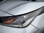 Toyota Aygo 1.0 69pk VVT-i x-play Automaat | Airco | Achteruitrijcamera | Parkeersensoren achter | Metallic lak | Elektrische spigels | Mulitmedia