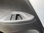 Toyota Aygo 1.0 69pk VVT-i x-play Automaat | Airco | Achteruitrijcamera | Parkeersensoren achter | Metallic lak | Elektrische spigels | Mulitmedia