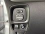 Toyota Aygo 1.0 69pk VVT-i x-play Automaat | Airco | Achteruitrijcamera | Parkeersensoren achter | Metallic lak | Elektrische spigels | Mulitmedia