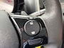 Toyota Aygo 1.0 69pk VVT-i x-play Automaat | Airco | Achteruitrijcamera | Parkeersensoren achter | Metallic lak | Elektrische spigels | Mulitmedia