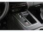Citroën C5 Aircross 1.2 Hybrid 136 Plus | Camera | Navigatie | Parkeersensoren | Apple Carplay