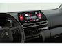 Citroën C5 Aircross 1.2 Hybrid 136 Plus | Camera | Navigatie | Parkeersensoren | Apple Carplay