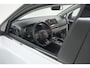 Citroën C5 Aircross 1.2 Hybrid 136 Plus | Camera | Navigatie | Parkeersensoren | Apple Carplay
