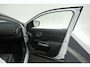Citroën C5 Aircross 1.2 Hybrid 136 Plus | Camera | Navigatie | Parkeersensoren | Apple Carplay