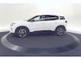 Citroën C5 Aircross 1.2 Hybrid 136 Plus | Camera | Navigatie | Parkeersensoren | Apple Carplay