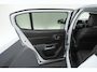 Citroën C5 Aircross 1.2 Hybrid 136 Plus | Camera | Navigatie | Parkeersensoren | Apple Carplay