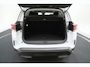 Citroën C5 Aircross 1.2 Hybrid 136 Plus | Camera | Navigatie | Parkeersensoren | Apple Carplay