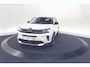 Citroën C5 Aircross 1.2 Hybrid 136 Plus | Camera | Navigatie | Parkeersensoren | Apple Carplay