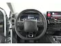 Citroën C5 Aircross 1.2 Hybrid 136 Plus | Camera | Navigatie | Parkeersensoren | Apple Carplay