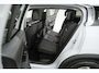 Citroën C5 Aircross 1.2 Hybrid 136 Plus | Camera | Navigatie | Parkeersensoren | Apple Carplay