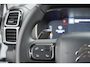 Citroën C5 Aircross 1.2 Hybrid 136 Plus | Camera | Navigatie | Parkeersensoren | Apple Carplay