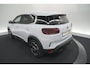 Citroën C5 Aircross 1.2 Hybrid 136 Plus | Camera | Navigatie | Parkeersensoren | Apple Carplay