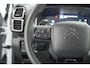 Citroën C5 Aircross 1.2 Hybrid 136 Plus | Camera | Navigatie | Parkeersensoren | Apple Carplay
