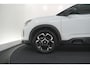 Citroën C5 Aircross 1.2 Hybrid 136 Plus | Camera | Navigatie | Parkeersensoren | Apple Carplay