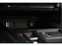 Citroën C5 Aircross 1.2 Hybrid 136 Plus | Camera | Navigatie | Parkeersensoren | Apple Carplay