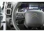 Citroën C5 Aircross 1.2 Hybrid 136 Plus | Camera | Navigatie | Parkeersensoren | Apple Carplay