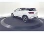 Citroën C5 Aircross 1.2 Hybrid 136 Plus | Camera | Navigatie | Parkeersensoren | Apple Carplay