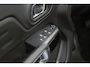 Citroën C5 Aircross 1.2 Hybrid 136 Plus | Camera | Navigatie | Parkeersensoren | Apple Carplay