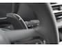 Citroën C5 Aircross 1.2 Hybrid 136 Plus | Camera | Navigatie | Parkeersensoren | Apple Carplay