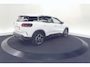Citroën C5 Aircross 1.2 Hybrid 136 Plus | Camera | Navigatie | Parkeersensoren | Apple Carplay