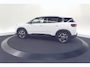 Citroën C5 Aircross 1.2 Hybrid 136 Plus | Camera | Navigatie | Parkeersensoren | Apple Carplay