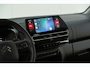 Citroën C5 Aircross 1.2 Hybrid 136 Plus | Camera | Navigatie | Parkeersensoren | Apple Carplay