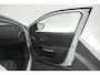 Citroën C5 Aircross 1.2 Hybrid 136 Plus | Camera | Navigatie | Parkeersensoren | Apple Carplay