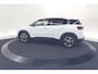 Citroën C5 Aircross 1.2 Hybrid 136 Plus | Camera | Navigatie | Parkeersensoren | Apple Carplay