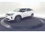 Citroën C5 Aircross 1.2 Hybrid 136 Plus | Camera | Navigatie | Parkeersensoren | Apple Carplay