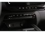 Citroën C5 Aircross 1.2 Hybrid 136 Plus | Camera | Navigatie | Parkeersensoren | Apple Carplay