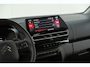 Citroën C5 Aircross 1.2 Hybrid 136 Plus | Camera | Navigatie | Parkeersensoren | Apple Carplay