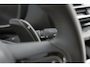 Citroën C5 Aircross 1.2 Hybrid 136 Plus | Camera | Navigatie | Parkeersensoren | Apple Carplay