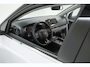Citroën C5 Aircross 1.2 Hybrid 136 Plus | Camera | Navigatie | Parkeersensoren | Apple Carplay