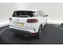Citroën C5 Aircross 1.2 Hybrid 136 Plus | Camera | Navigatie | Parkeersensoren | Apple Carplay