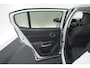 Citroën C5 Aircross 1.2 Hybrid 136 Plus | Camera | Navigatie | Parkeersensoren | Apple Carplay
