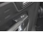 Citroën C5 Aircross 1.2 Hybrid 136 Plus | Camera | Navigatie | Parkeersensoren | Apple Carplay