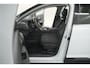 Citroën C5 Aircross 1.2 Hybrid 136 Plus | Camera | Navigatie | Parkeersensoren | Apple Carplay
