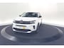 Citroën C5 Aircross 1.2 Hybrid 136 Plus | Camera | Navigatie | Parkeersensoren | Apple Carplay