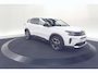 Citroën C5 Aircross 1.2 Hybrid 136 Plus | Camera | Navigatie | Parkeersensoren | Apple Carplay