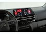 Citroën C5 Aircross 1.2 Hybrid 136 Plus | Camera | Navigatie | Parkeersensoren | Apple Carplay
