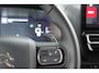 Citroën C5 Aircross 1.2 Hybrid 136 Plus | Camera | Navigatie | Parkeersensoren | Apple Carplay