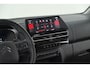 Citroën C5 Aircross 1.2 Hybrid 136 Plus | Camera | Navigatie | Parkeersensoren | Apple Carplay